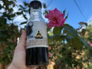 Tripple RRR Tea (Case)