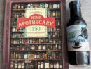 Tripple RRR Tea (Case)