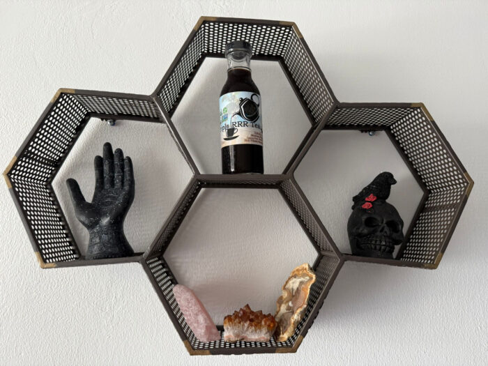Tripple RRR Tea (Case) - Image 6