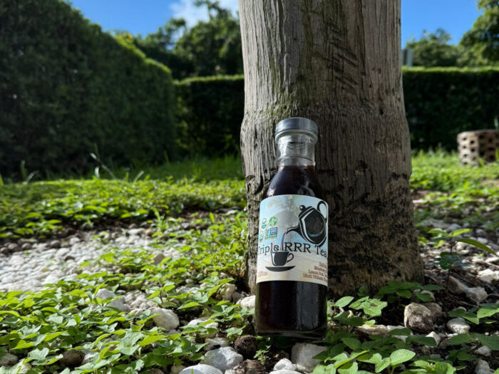 Tripple RRR Tea (Case) - Image 11