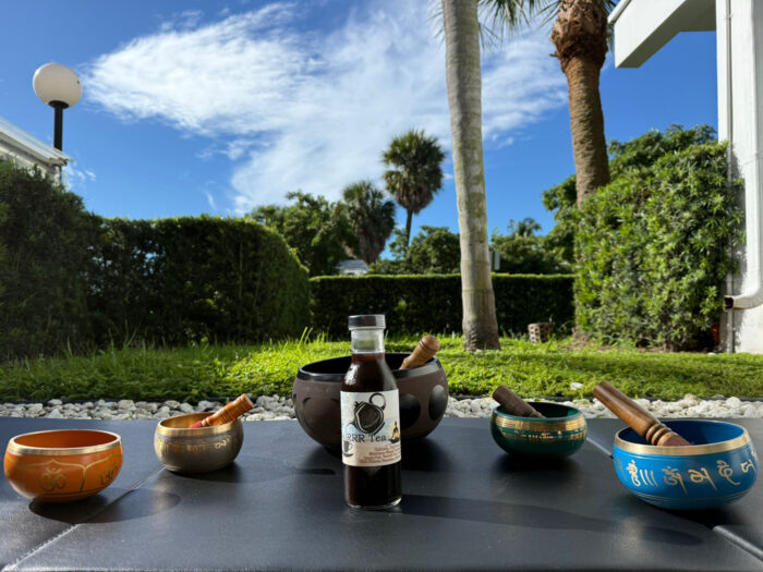 Tripple RRR Tea (Case) - Image 4