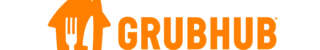 Riccfit - Grub Hub