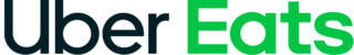 Riccfit - Uber Eats