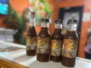 Vigorous Energy Drink (Case)