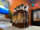 Vigorous Energy Drink (Case)