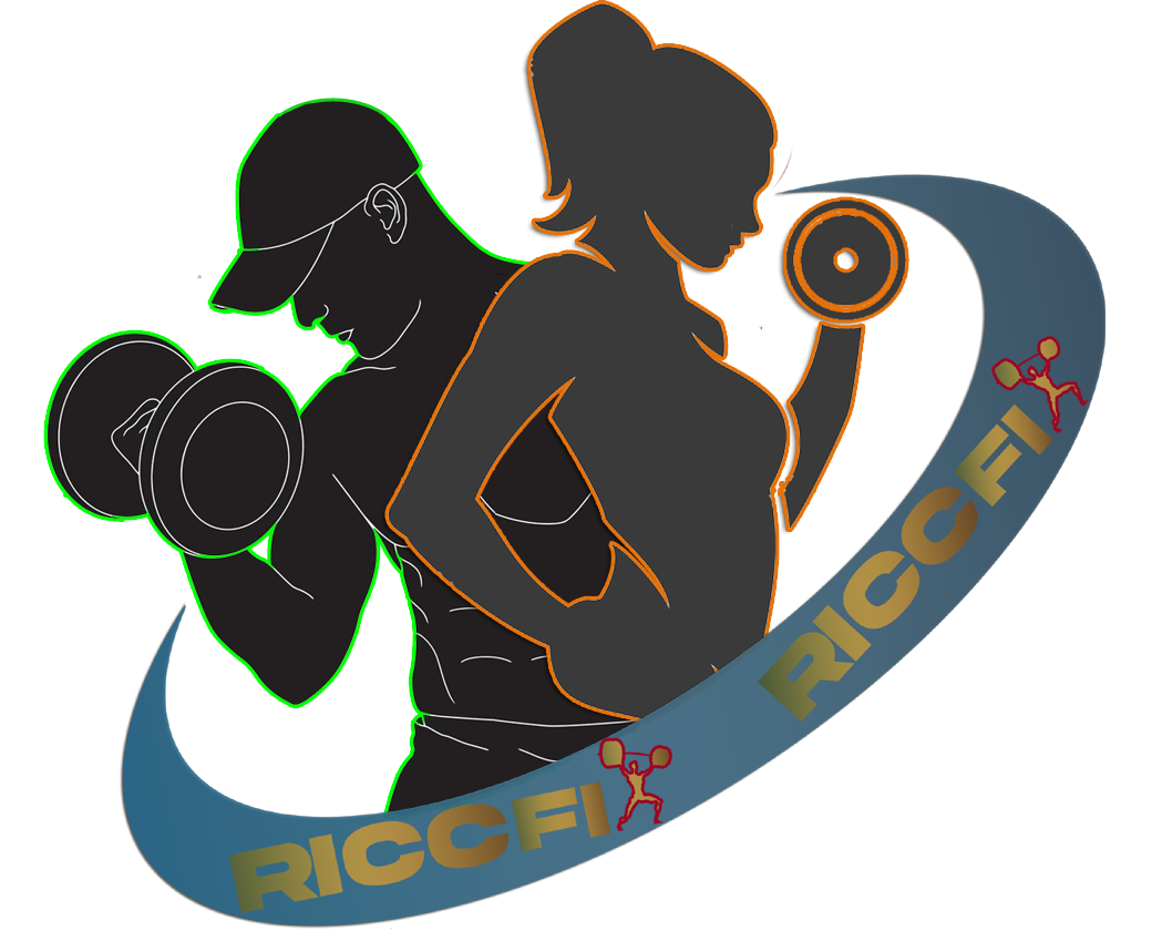 Riccfit